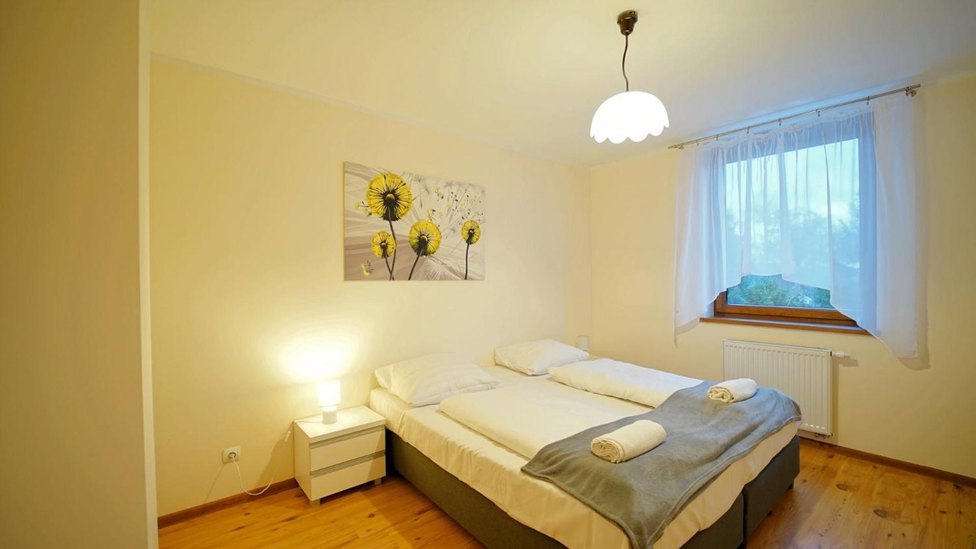 Apartamenty Everysky - Boczna Karpacz Esterno foto